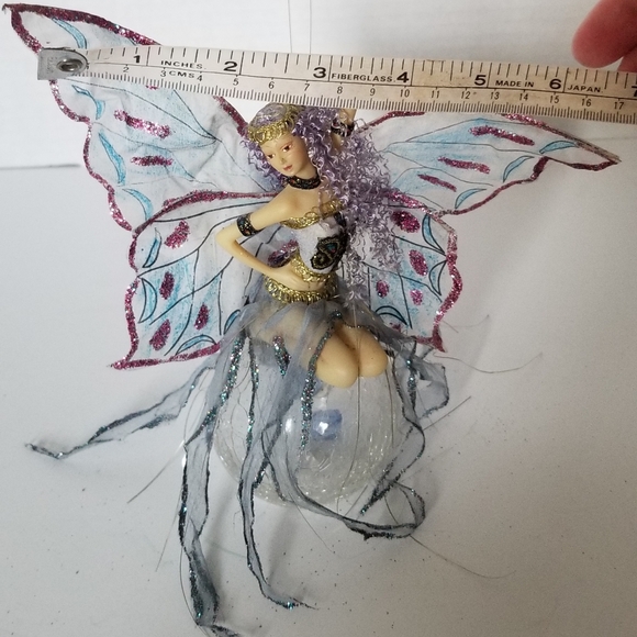 Fairy Bubble Rider - Picture 9 of 16